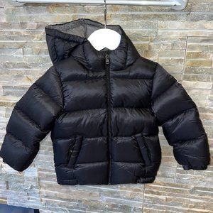 Moncler Baby Puffer - 24 months/2A